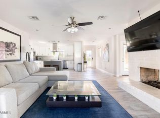 7506 E Granada Rd, Scottsdale, AZ 85257