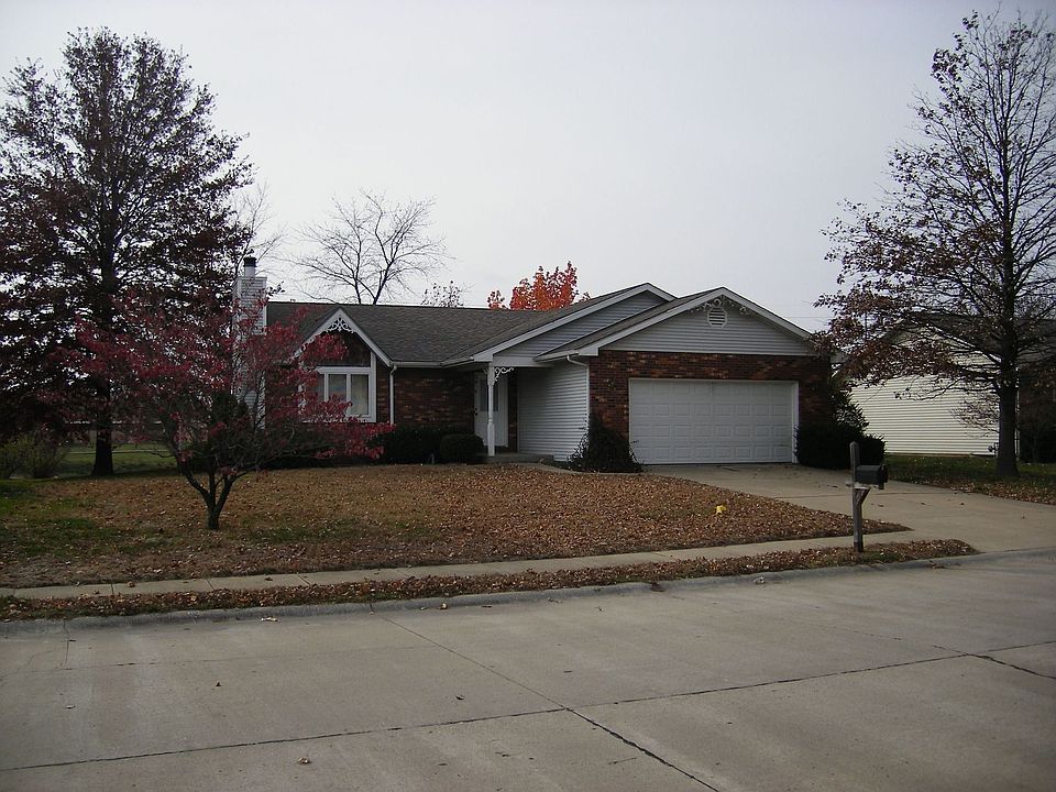 11/2007