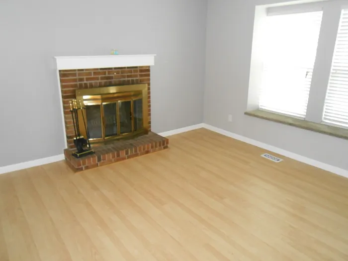 903 Banyan Ct — Photo 7