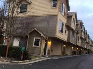 7429 210th St SW, Edmonds, WA 98026