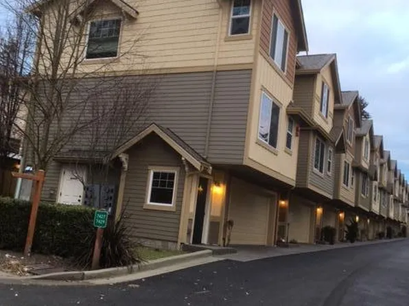 7429 210th St SW, Edmonds, WA 98026