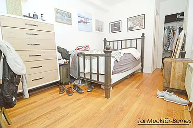 Rented by One Eleven Residential, Inc.