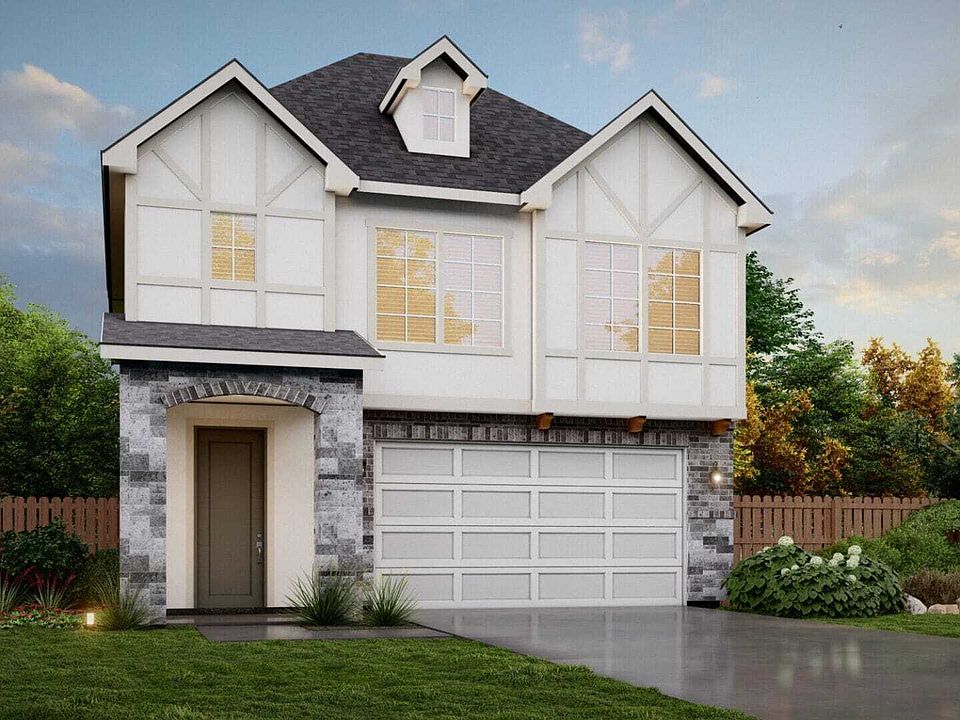 1st image of 5927 Woodlake Acres