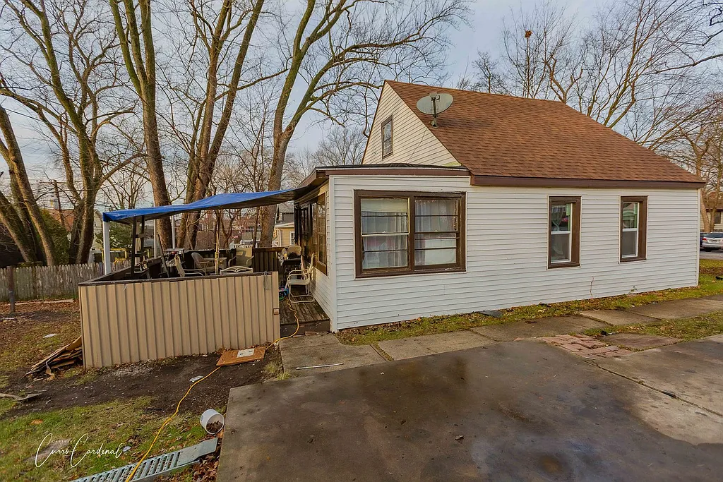 Property photo 5