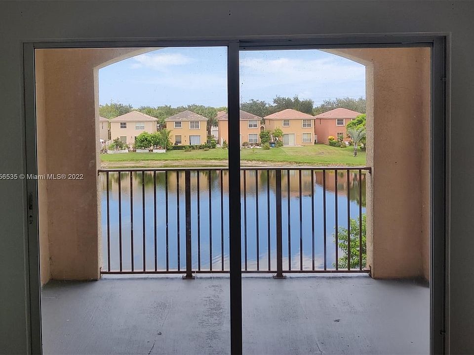1st image of 4180 San Marino Blvd APT 308