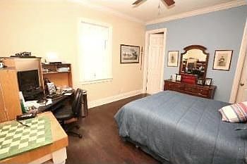3rd image of 1400 SE 11th St