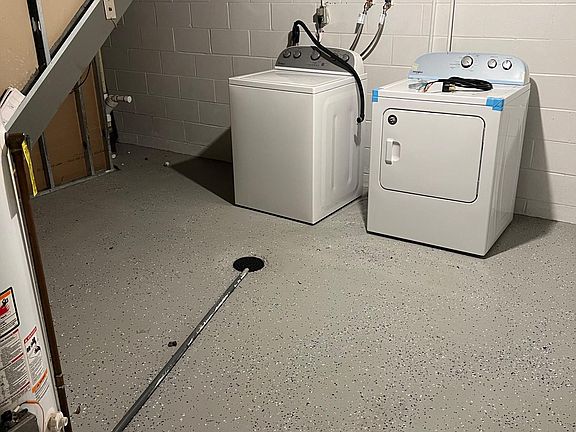 5th image of 6023 Orchard Ct