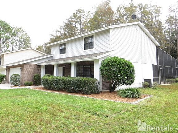 2nd image of 15713 Gardenside Ln
