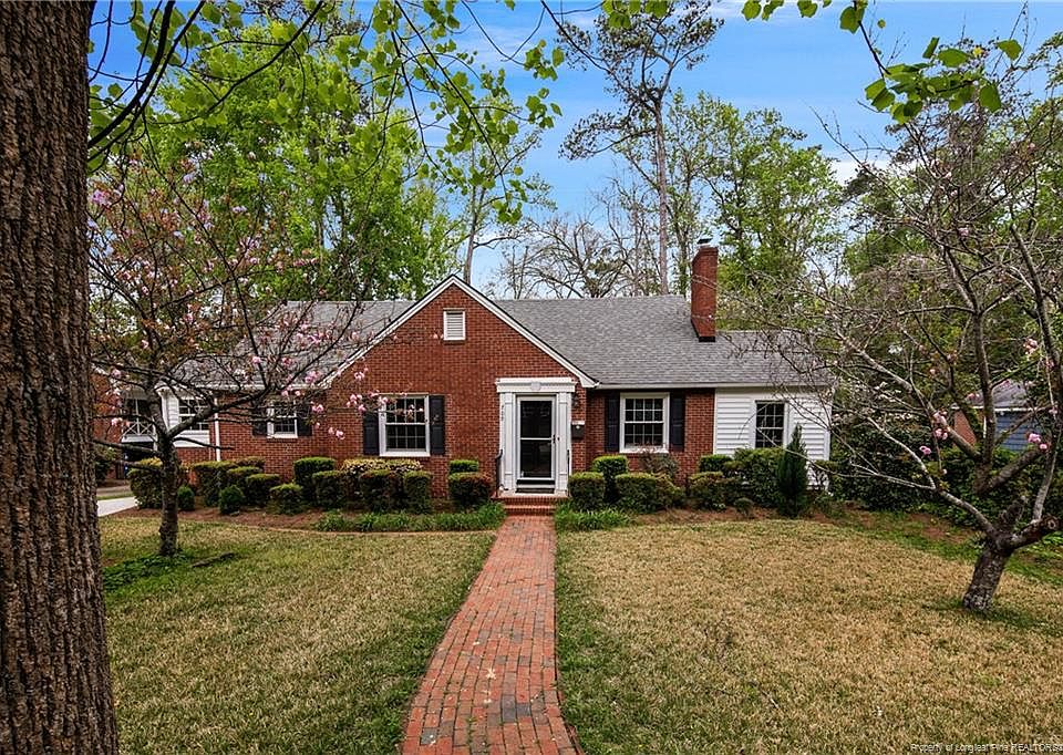 1st image of 709 Glenwood Dr