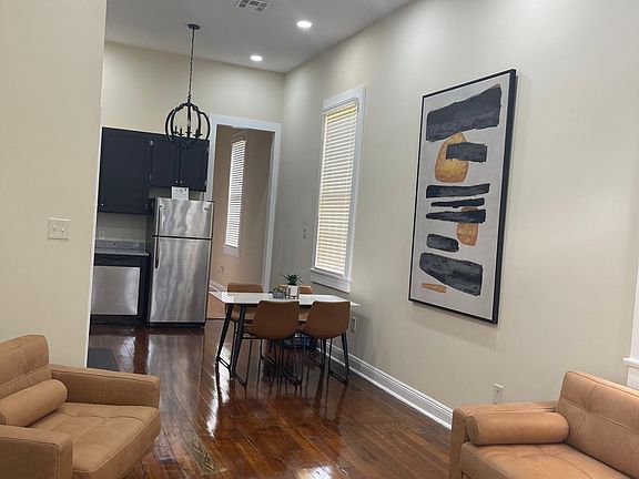 2nd image of 1611 Ursulines Ave #1611