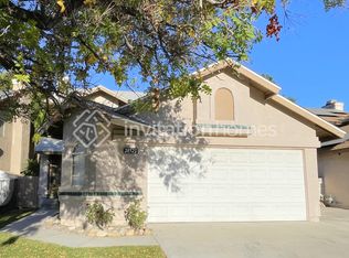 28525 Sugar Pine Way, Santa Clarita, CA 91390