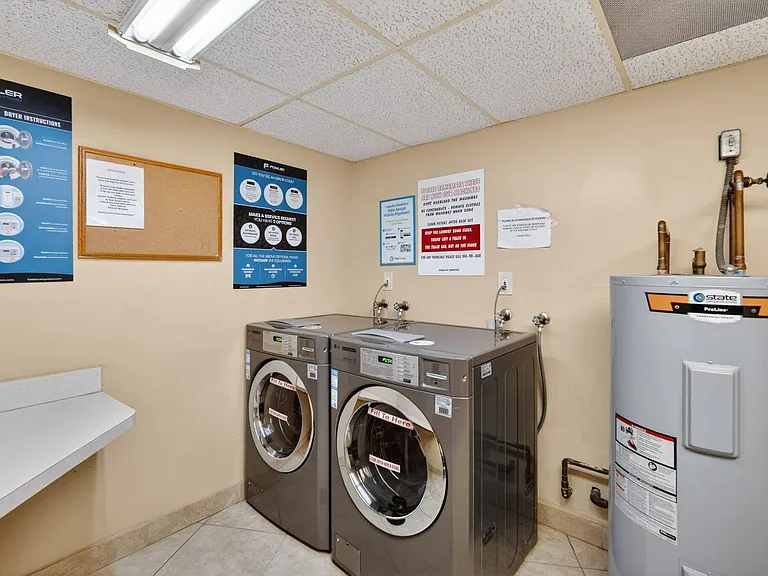 3900 N Hills Dr #306 — Photo 14