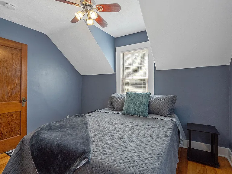 305 Arlington Ave — Photo 23