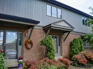 6390 Marina Dr, Prospect, KY 40059