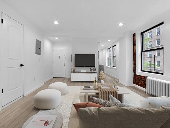 3rd image of 700 W End Ave APT 7B