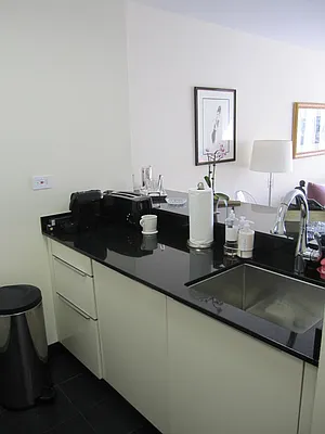 Sold by Newell and Assoc. | media 4