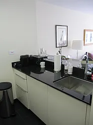 Sold by Newell and Assoc.