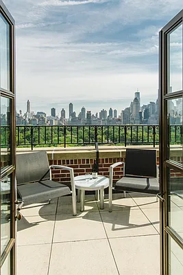 Sold by Corcoran | media 9