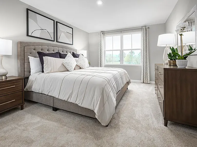 1164 Robins Nest Dr — Photo 11