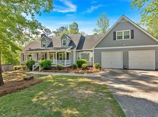 1 Gregory Dr SW, Rome, GA 30165