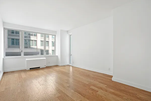 Rented by Corcoran | media 10