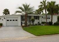 1st image of 910 Southland Dr