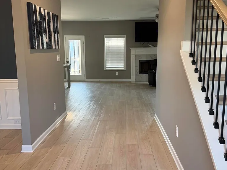 641 McCarley Downs Dr — Photo 5