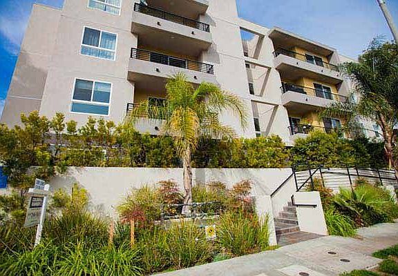 2nd image of 11115 Acama St #203