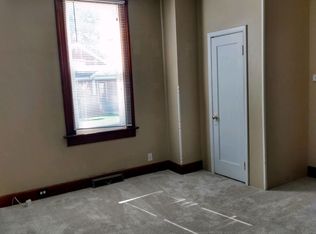 723 Saint Clair Ave, Belleville, IL 62220