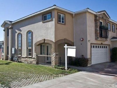 535 W D St APT G, Ontario, CA, 91762