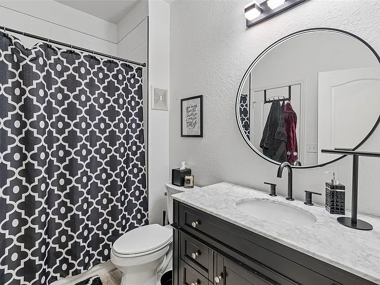728 Coral Reef Dr #728 — Photo 22