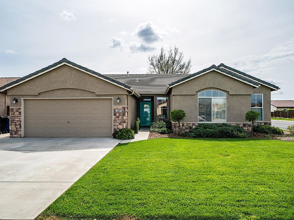 1st image of 1087 W Sandstone Dr