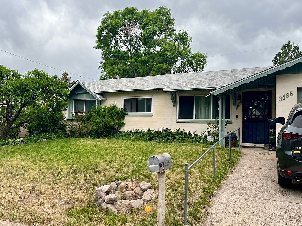 2nd image of 3465 N Tindle Blvd