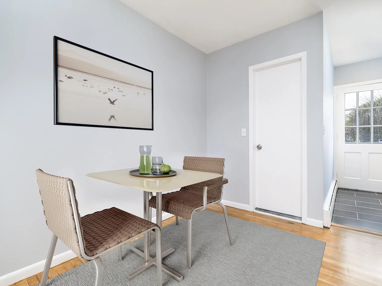 27 Belltown Rd — Photo 3