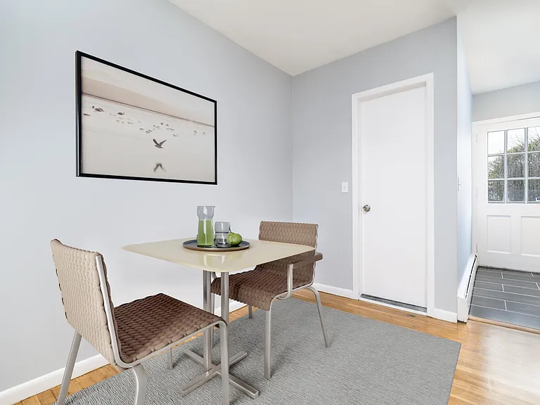 27 Belltown Rd #12 — Photo 3