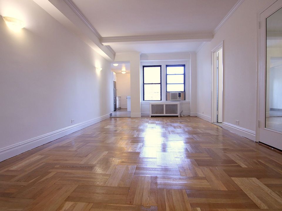 1st image of 127 W 96th St APT 15J