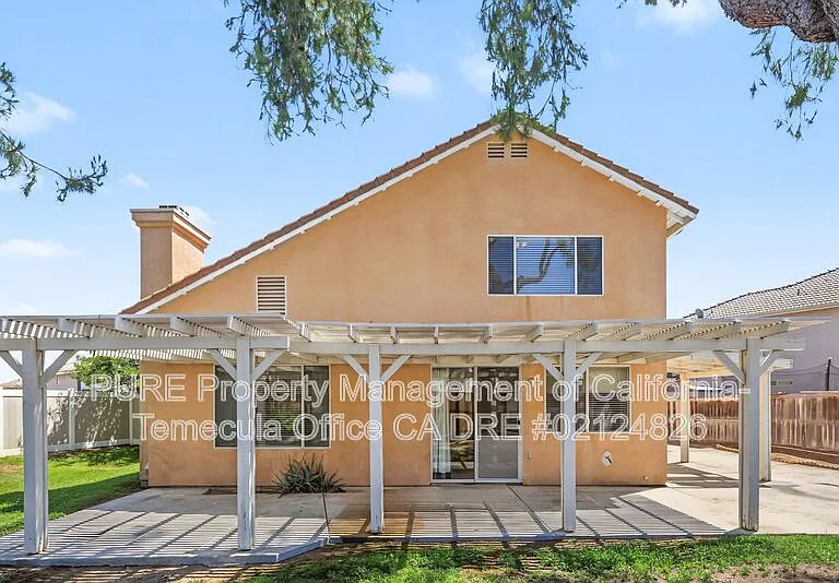 44597 Brice Cir — Photo 19