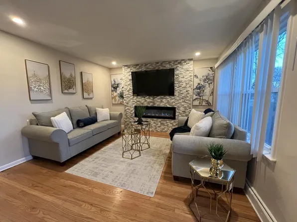 4751 North 69th STREET, Milwaukee, WI 53218