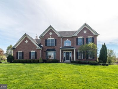 511 Cornell Dr, Warrington, PA, 18976