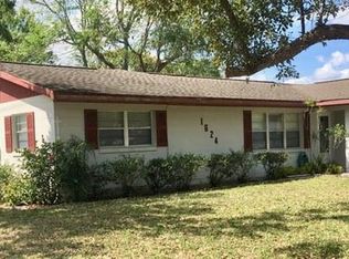 1624-1626 Louisiana Ave, Saint Cloud, FL 34769