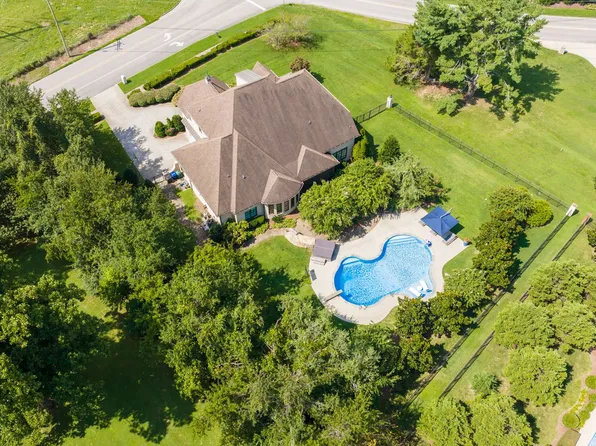 400 Ernest Rice Ln, Franklin, TN 37069