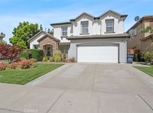 4885 Dandelion Loop, Tracy, CA 95377