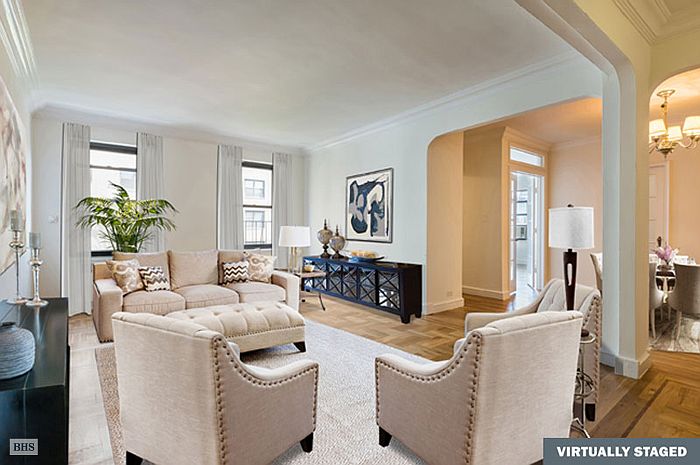 1st image of 208 E 28th St #5DE