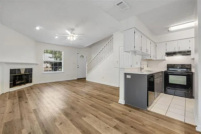 2454 Nugget Ln — Photo 10