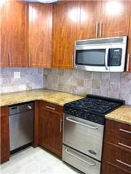 Rented by Adina Realty