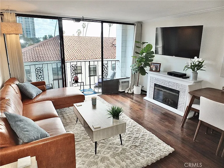 2601 E Ocean Blvd #309 — Photo 20