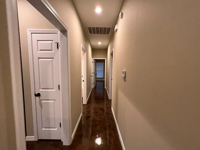 33048B Stables Dr — Photo 10