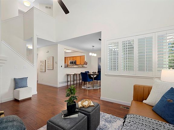 3rd image of 10389 W Fair Avenue #C