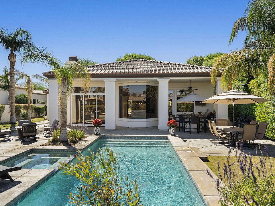 2nd image of 80580 Spanish Bay