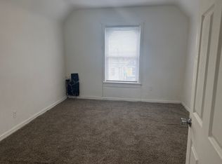 1663 E 48th St FLOOR 3, Brooklyn, NY 11234